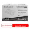 Lenovo LT2441 Original Imaging Drum Unit