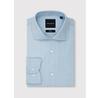 Pako Lorente Shirt P25WF-1X-015