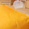Large Capacity Waterproof Moving & Storage Bag