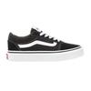 Kinder/Jungen Canvas Sneaker