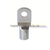 SC35 to SC70 Series Copper Wire Lug Peep Hole Cold-Pressed Terminal