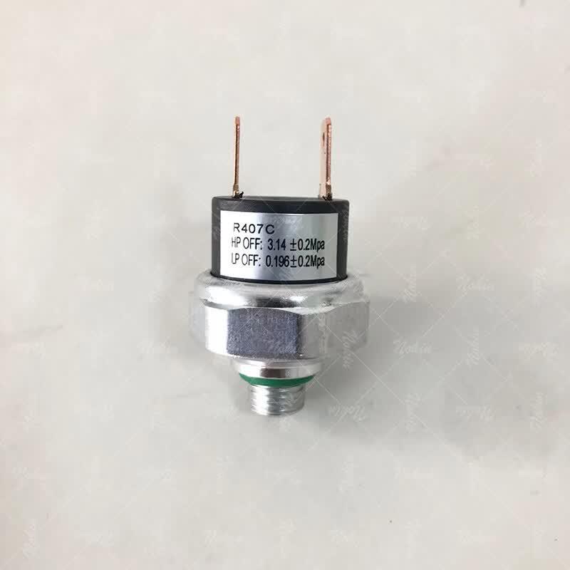 Dongfeng AC Pressure Switch