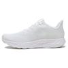 Scarpe da donna – Sneakers