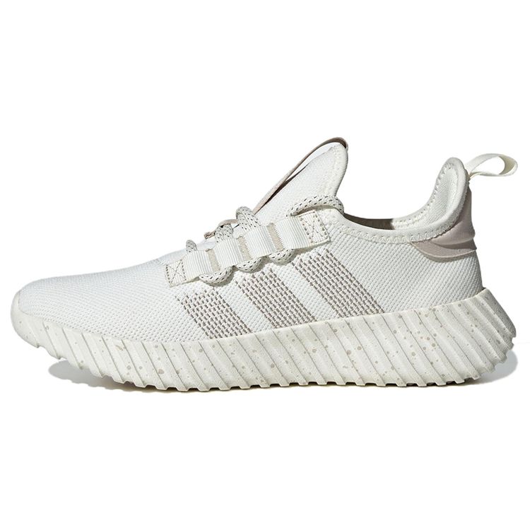 

adidas Kaptir Flow Off White Wonder Beige Women Sneakers IF6601 42⅔