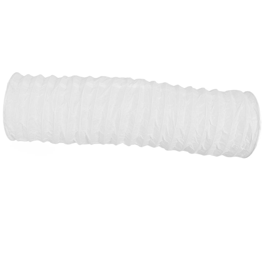 Rice Paper Floor Lamp Shade 94cm 37 Inch Rice Paper Lamp Protector Cover for Living Room Bedroom