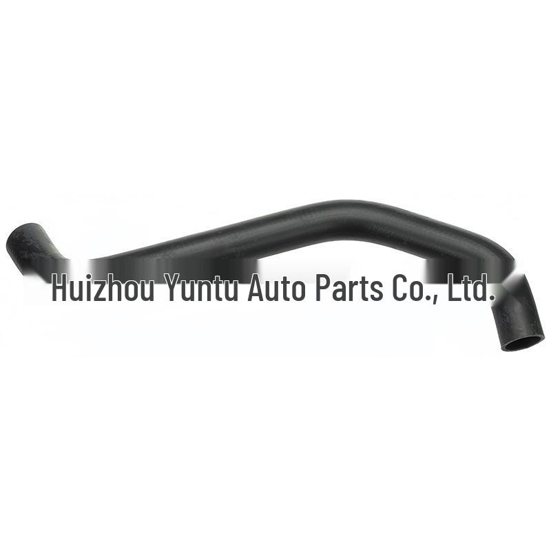 Сливной патрубок Jeep Grand Cherokee (Модели 2011-2021 годов) 55038121AD/AC Jeep Grand Cherokee