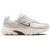 Кроссовки Nike Initiator
