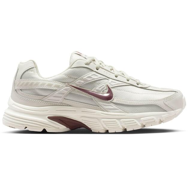 Кроссовки Nike Initiator