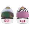 Vans Era 'Mismatch' Vans VN0A4U39WS8