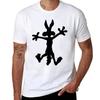 Unisex Summer Tshirts Featuring Trendy Streetwear Designs With Pure Cotton Fabric For A Relaxed Look In Shortsleeved Styles
