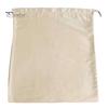 Foldable Living Room Organizer Drawstring Storage Bag for Handbags, Durable 600D Oxford Cloth School Supply Carrying Dustproof Organizer, Large