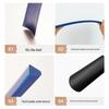 Extended Handle Shoe Lifter for Elderly and Pregnant Women - Magnetic High-End Shoe Aid
