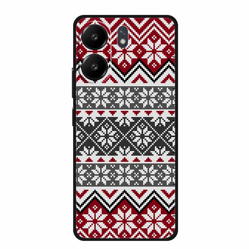 For Vivo iQOO Neo9 Pro Case Luxury Soft Silicone TPU Back Cover Phone Cases For Vivo iQOO Neo 9 5G V2339A Protector Cute Fundas