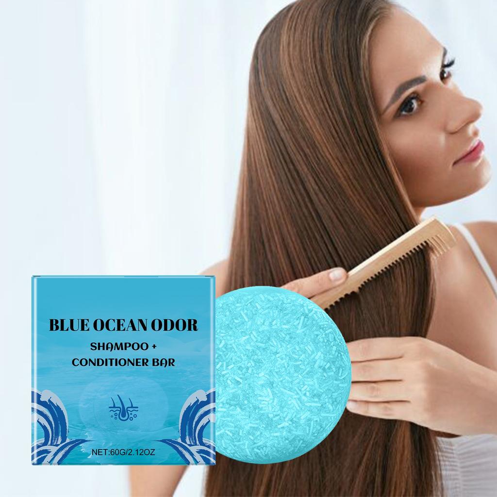 Anti-hair Loss Shampoo Gently Clean Balance Oil Does Not Stimulate Moisture Scalp Strong Hair Dense Nourishment Promote Hair Dense Growth