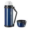 Thermos Stainless Steel Insulated Travel Flask