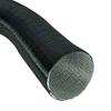 25mm 42mm 60mm 50mm 75mm 90mm Diameter Air Diesel Parking Heater Duct Pipe Tube Hose 0.6/0.8/1M Length For Webasto Eberspacher