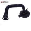 Engine Block Crankcase Breather Oil Separator PCV Valve For 1.6 VW Jetta Polo & Skoda Seat 0103201K,0103201L,0103201N