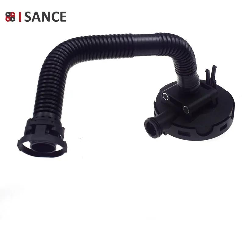 Engine Block Crankcase Breather Oil Separator PCV Valve For 1.6 VW Jetta Polo & Skoda Seat 0103201K,0103201L,0103201N