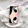 Comic Girl Phone Case For Samsung S 24 Fe 25 Ultra Plus 20 Lite 21 30 22 23 24 22 Ultra 5G Fundas