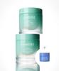 Cica Sleeping Mask 60ml