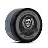 Don Juan Matte Pomade 113g