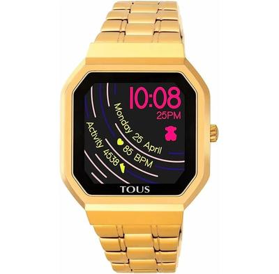 Watch Tous Watches 100350700