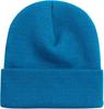 Rosoz Unisex Winter Beanie Cuffed Knit Skull Cap for Men and Women