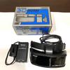 Nintendo – Alte accesorii