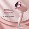 26-Year New Model Hair Dryer: High-Speed, High Wind Power, Triple Overheat Protection for Home & Salon Use