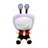 Tenna Peluches Jouet en Peluche Poupée Cadeaux pour Enfants 27cm