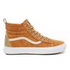 Vans SK8 Hi MTE Cumin 2018 VN0A33TXUQ8