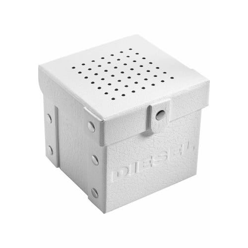 Diesel Chronograph Watch DZ4204