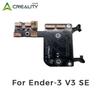 CREALITY Original PCBA Board Compatible with Ender-3 V3 SE E3V3-NOZZLE-CON_V10_V10 PCBA Board 3d Printer Accessories