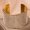 Bracciali – Bracciali a polsino