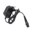 A71G-11X 11V Power Supply Charging Cord Replacement Electric Shaver Razor For Braun Beard Trimmer Z11 Z11 Z1 -Eu Plug