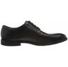 Полуботинки Clarks Ronnie Walk