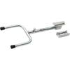 Cabin Mirror Holder 386.5 X 16 GRANITE