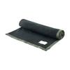 Outdoor Camping Wool Blanket