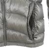 The North Face Outdoor NDW91322 Aconcagua Down Jacket M ACONCAGUA JACKET Women Used