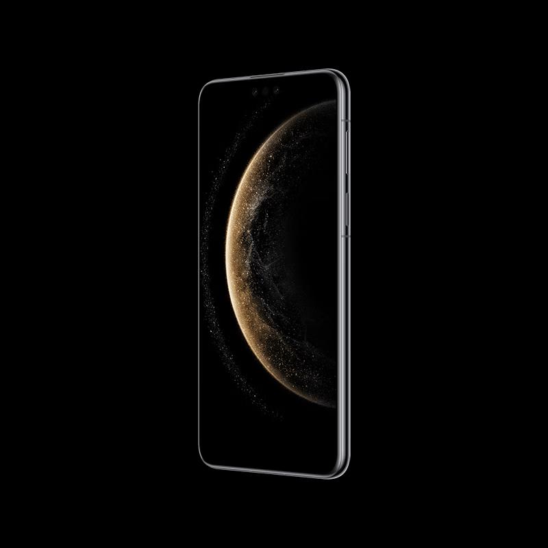 Huawei Mate 70 Pro Smartphone (CN version)
