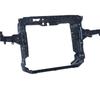 Geely Borui/Boyue/Gantry Front Water Tank Frame