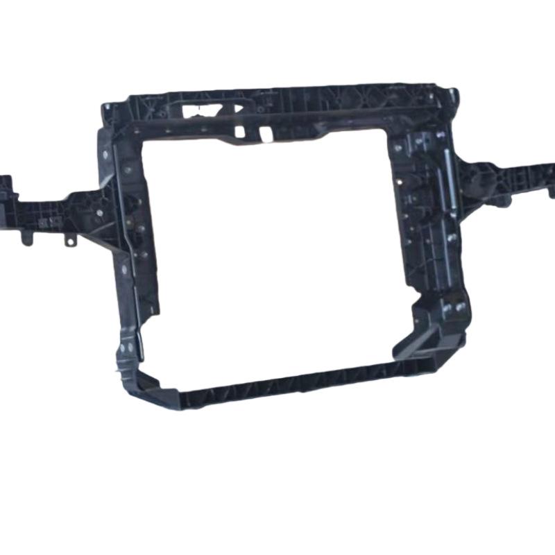 Geely Borui/Boyue/Gantry Front Water Tank Frame