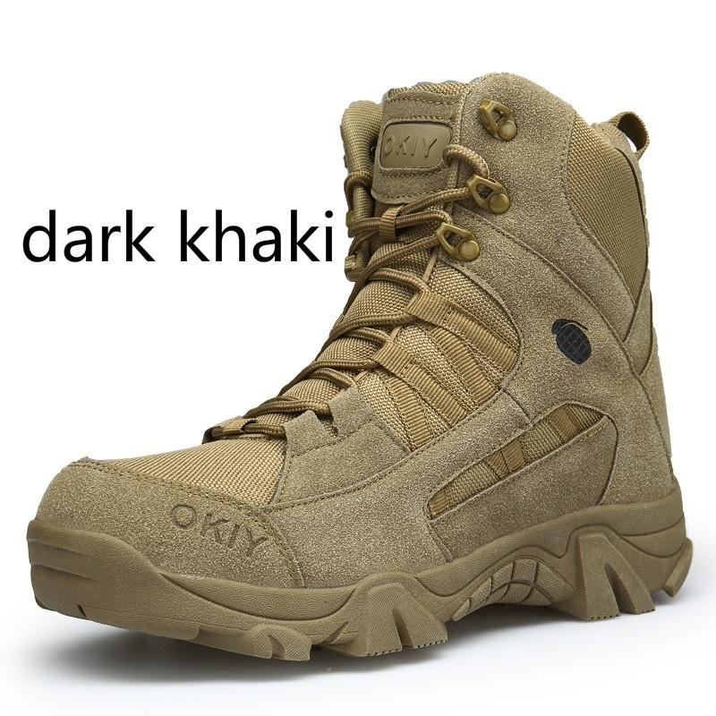tactical boots online