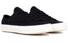 Chuck 70 Converse Low 'Black' 161450C