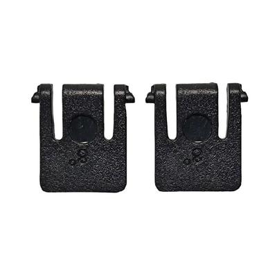 Accesorii pentru laptop-uri – Tastaturi pentru laptop-uri