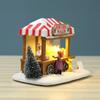 Accessoires pour fêtes – Décoration de Noël