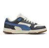 Puma Rbd Game Low кроссовки