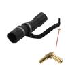 Thermostat Radiator Water Tube Hose Connector Kit For Sport Discovery4 Velar 5.0L 3.0L Lr048474 Lr049990