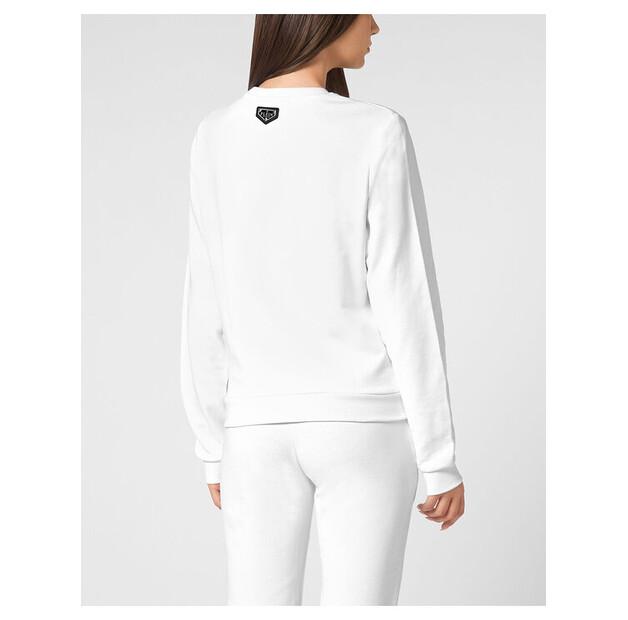 Long Sleeve PHILIPP PLEIN 9547
