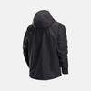 Nike Men's Fashion Woven Jacket